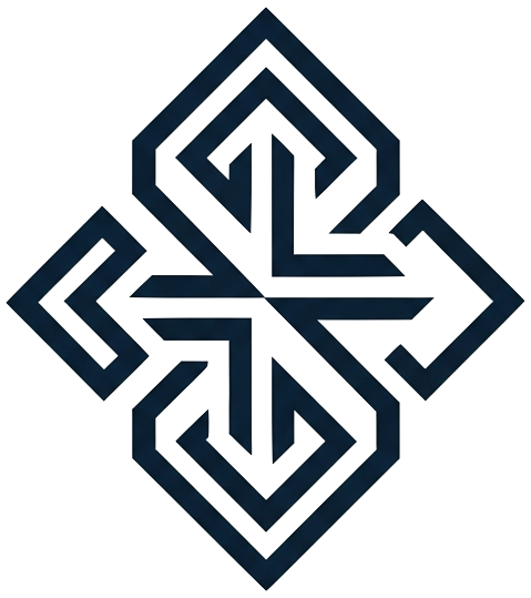 AdSense Auditor Blog